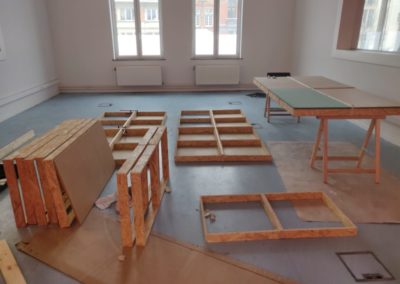 fablab-ulb-brussels-architecture-design-big-tables (1)
