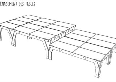 fablab-ulb-brussels-architecture-design-big-tables (1)
