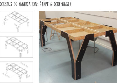 fablab-ulb-brussels-architecture-design-big-tables (2)