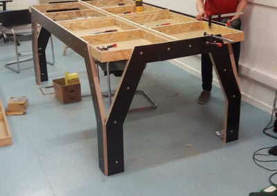 fablab-ulb-brussels-architecture-design-big-tables (3)