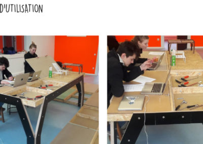 fablab-ulb-brussels-architecture-design-big-tables (4)
