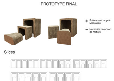 fablab-ulb-brussels-architecture-design-meuble-carton (2)