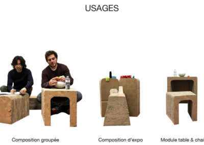 fablab-ulb-brussels-architecture-design-meuble-carton (3)