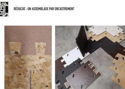 fablab-ulb-brussels-architecture-design-press-fit-wood (4)