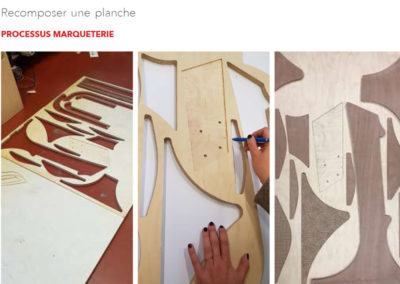fablab-ulb-brussels-architecture-design-recyclage-marqueterie (7)