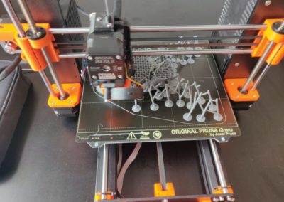 fablab-ulb-brussels-heart-3D-print (1)