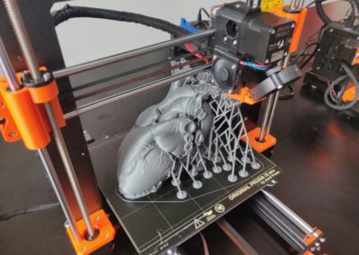fablab-ulb-brussels-heart-3D-print (3)