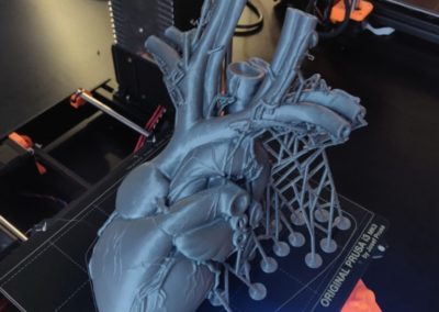 fablab-ulb-brussels-heart-3D-print (4)