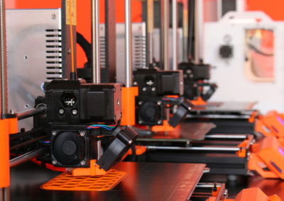 fablab-ulb-brussels-prusa-3D-printer (1)