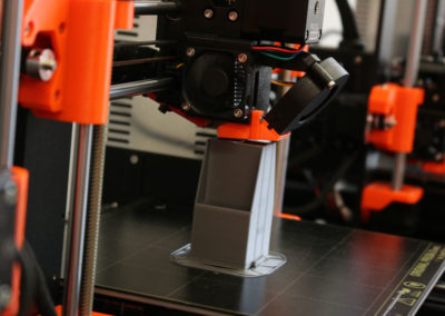 fablab-ulb-brussels-prusa-3D-printer (2)