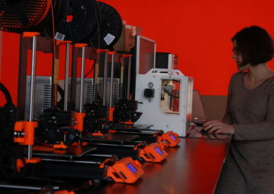 fablab-ulb-brussels-prusa-3D-printer (5)